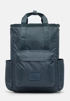Puma rucsac femei, culoarea turcoaz, mare, neted, 90655 imagine
