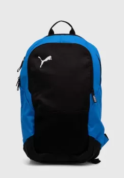 Puma rucsac femei, mare, neted, 090239 imagine