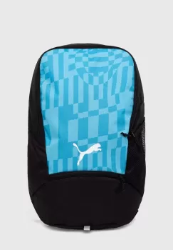 Puma rucsac mare, modelator imagine