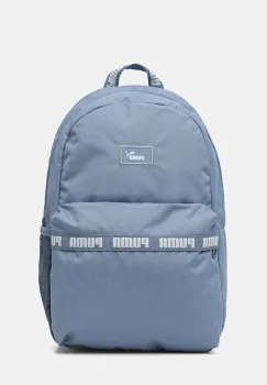 Puma rucsac mare, uni, 91170 imagine