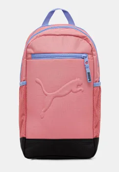 Puma rucsac pentru copii PUMA BUZZ imagine