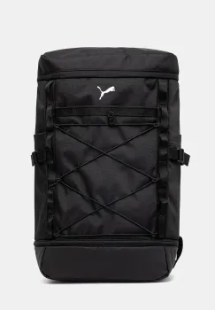 Puma rucsac pentru sport Train All Day imagine