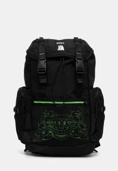 Puma rucsac PUMA x RIPNDIP culoarea negru, mare, 91818 imagine