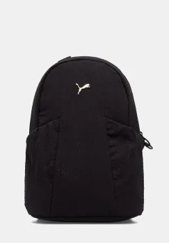 Puma rucsac Up Backpack imagine