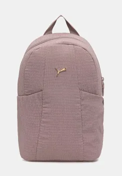 Puma rucsac Up Backpack imagine