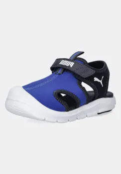 Puma sandale copii Fun Racer Sandal V 400585 imagine