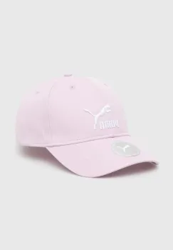 Puma sapca Archive Logo imagine