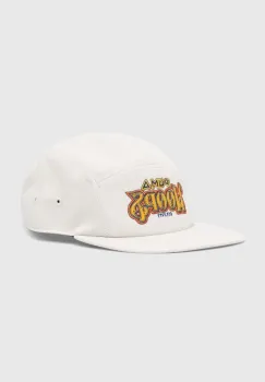 Puma sapca Basketball 5 imagine