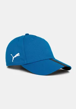 Puma sapca cu imprimeu, 223560 imagine