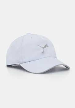 Puma sapca uni, 26169 imagine