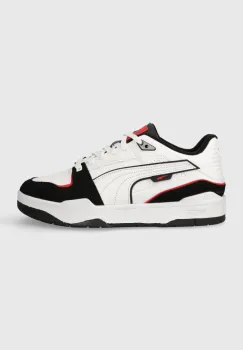 Puma sneakers slipstream imagine