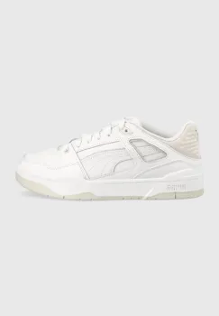 Sneakers imagine
