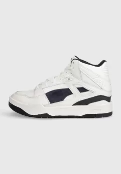 Puma sneakers Slipstream INVDR Mid culoarea negru, 388640 388640-01 imagine