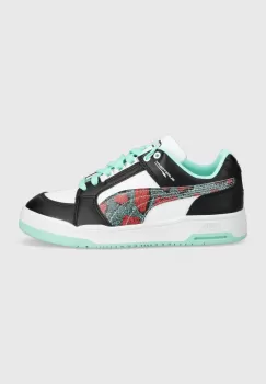 Puma sneakers Slipstream Lo B.T.W. Wns imagine