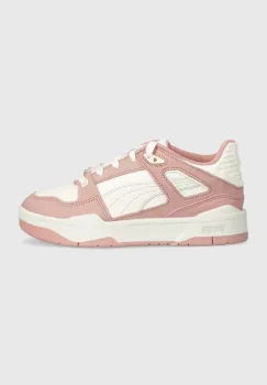 Puma sneakers slipstream PRM imagine