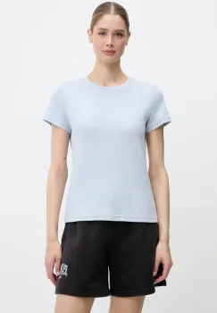 Puma tricou 685053 imagine