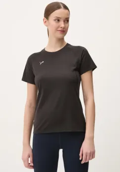Puma tricou de alergare Run Velocity culoarea negru, 526580 imagine