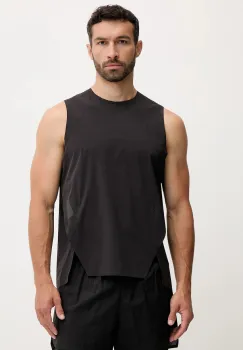 Puma tricou de antrenament PUMA x HELIOT EMIL culoarea negru, 629490 imagine