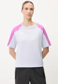 Puma tricou din bumbac 685041 imagine