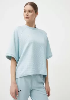 Puma tricou femei, 624302 imagine