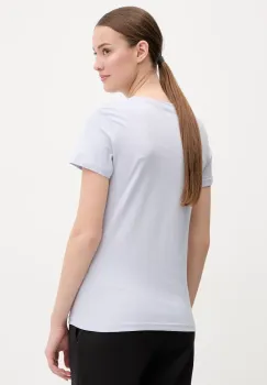 Puma tricou femei, 682373 imagine
