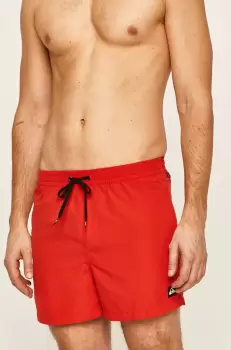 Quiksilver - Pantaloni scurti de baie imagine