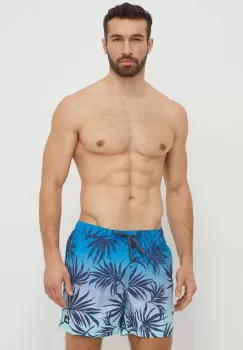 Quiksilver pantaloni scurti de baie imagine