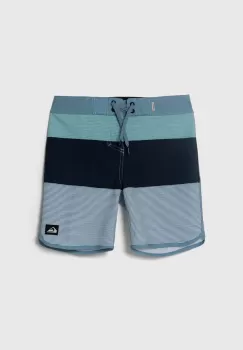 Quiksilver pantaloni scurti de baie SURFSILK imagine