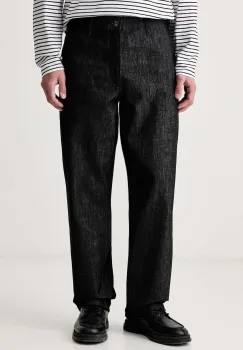 rag & bone  blugi regular pentru barbati imagine