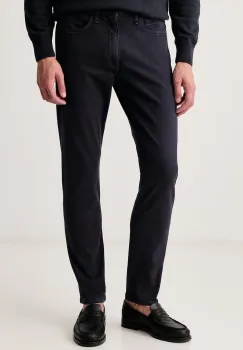 rag & bone  blugi slim fit pentru barbati imagine