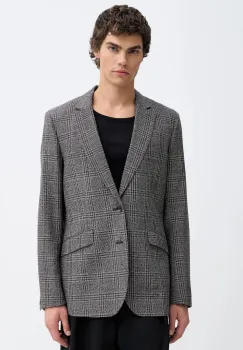 Sacouri si costume imagine