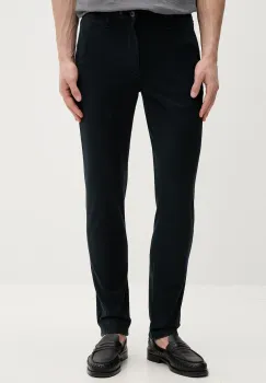 rag & bone pantaloni pentru barbati imagine