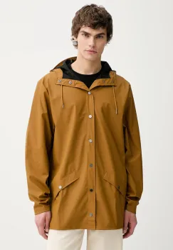 Rains geaca de ploaie 12010 Jacket W3 imagine