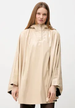 Rains geaca de ploaie 18800 Cape W3 imagine