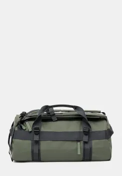 Rains geanta 13480 Texel Duffel Bag Small W3 imagine