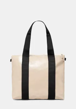 Rains geanta 14160 Tote Bag Mini W3 imagine