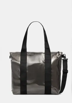 Rains geanta 14160 Tote Bag Mini W3 imagine