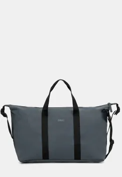 Rains geanta 14200 Hilo Weekend Bag 14200 imagine
