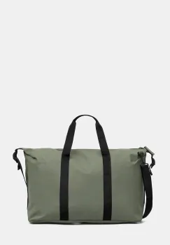 Rains geanta 14200 Hilo Weekend Bag W3 imagine