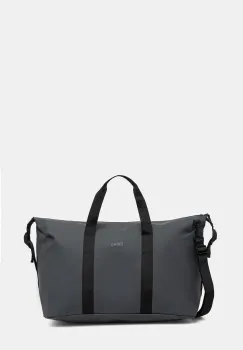 Rains geanta 14200 Hilo Weekend Bag W3 imagine