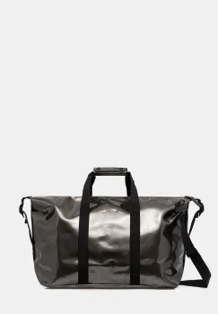 Rains geanta 14200 Hilo Weekend Bag W3 imagine