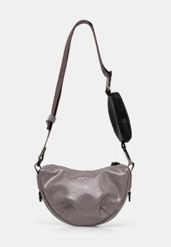 Rains geanta crossbody pentru femei Valera Shoulder Bag Mini W3 imagine