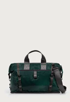 Rains geanta de calatorie Sibu Weekend Bag W3 imagine