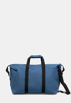 Rains geanta Hilo Weekend Bag W3 14200 imagine