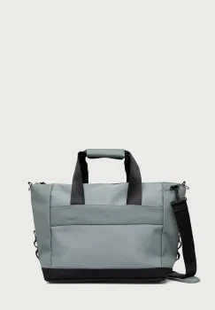 Rains  geanta Otaru Weekend Bag Small W3 imagine