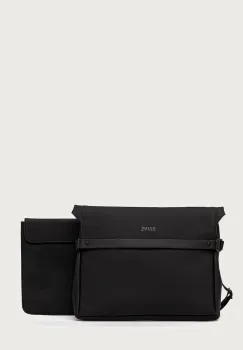 Rains geanta OTG Messenger Bag W3 imagine