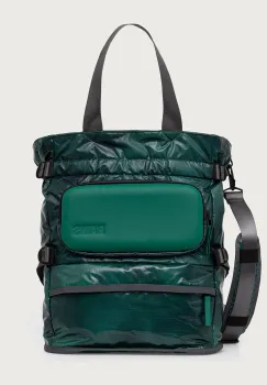 Rains  geanta Sibu Shield Tote Bag W3 imagine