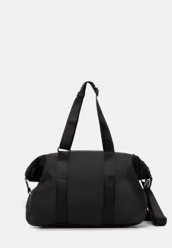 Rains geanta Valera Weekend Bag Small W3 imagine