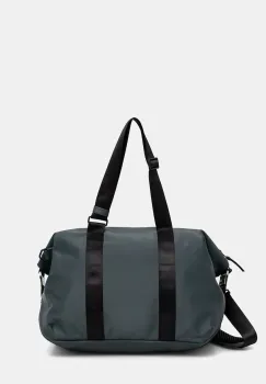 Rains geanta Valera Weekend Bag Small W3 imagine
