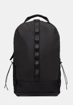 Rains rucsac 12790 Trail Clip Front Backpack W3 imagine